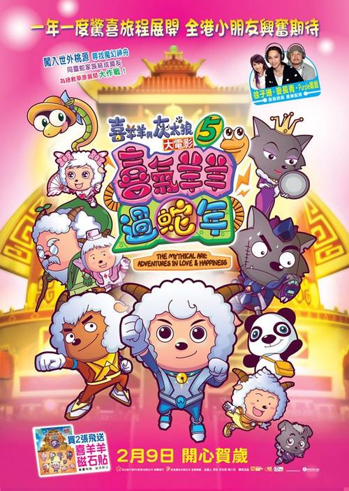 哪里有注册币库的美国KYC认证资料